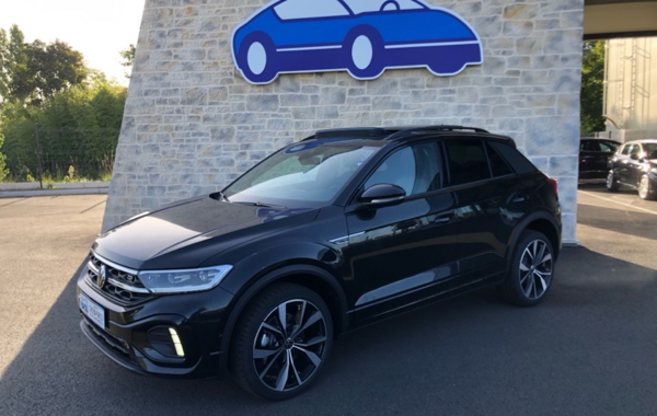 volkswagen-t-roc-2-0-tdi-150ch-r-line-dsg7 - 895914713