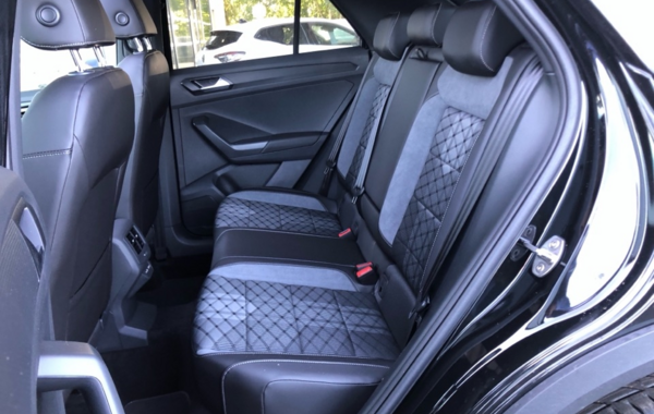 volkswagen-t-roc-2-0-tdi-150ch-r-line-dsg7 - 895914713