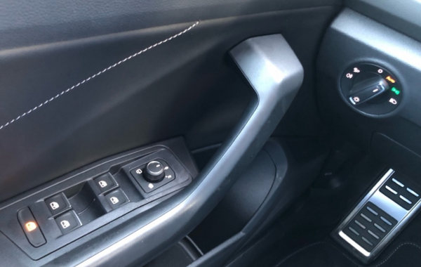 volkswagen-t-roc-2-0-tdi-150ch-r-line-dsg7 - 895914713
