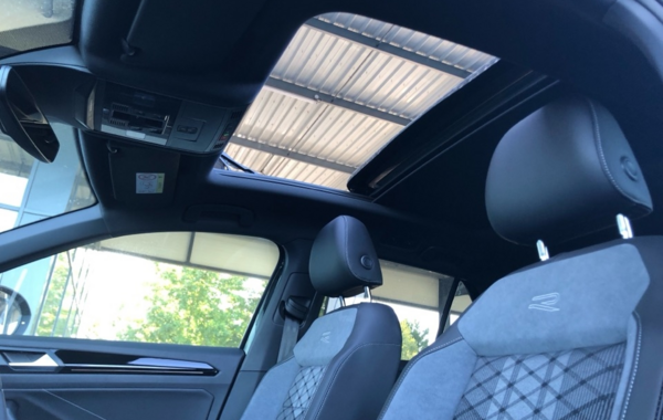 volkswagen-t-roc-2-0-tdi-150ch-r-line-dsg7 - 895914713