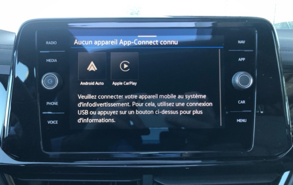 volkswagen-t-roc-2-0-tdi-150ch-r-line-dsg7 - 895914713