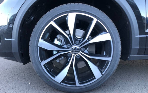 volkswagen-t-roc-2-0-tdi-150ch-r-line-dsg7 - 895914713