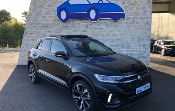 volkswagen-t-roc-2-0-tdi-150ch-r-line-dsg7 - 895914713