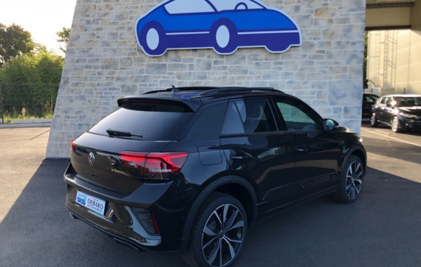 volkswagen-t-roc-2-0-tdi-150ch-r-line-dsg7 - 895914713