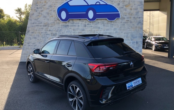 volkswagen-t-roc-2-0-tdi-150ch-r-line-dsg7 - 895914713