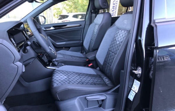 volkswagen-t-roc-2-0-tdi-150ch-r-line-dsg7 - 895914713