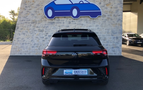 volkswagen-t-roc-2-0-tdi-150ch-r-line-dsg7 - 895914713