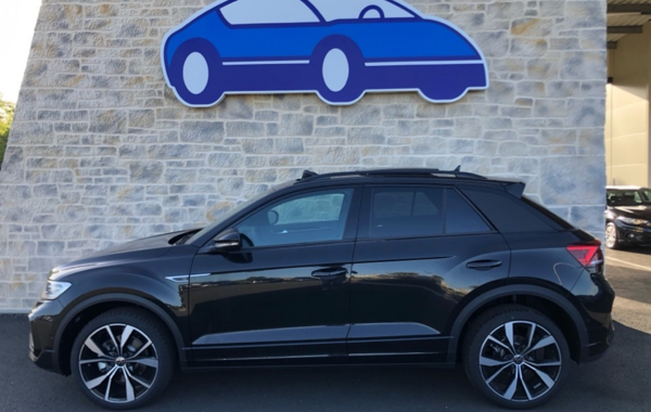 volkswagen-t-roc-2-0-tdi-150ch-r-line-dsg7 - 895914713