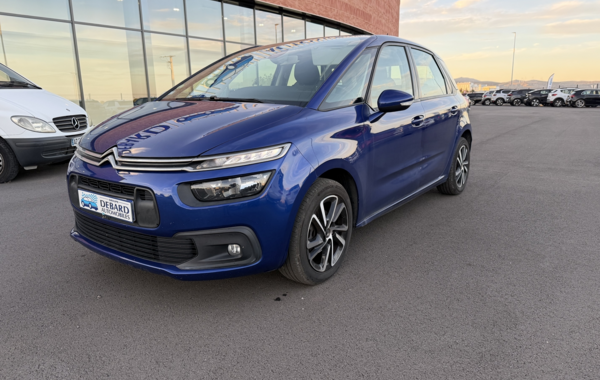 citroen-c4-spacetourer-bluehdi-130ch-s-s-feel-eat8-e6-d-temp - 895924713