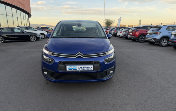 citroen-c4-spacetourer-bluehdi-130ch-s-s-feel-eat8-e6-d-temp - 895924713