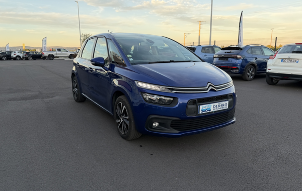 citroen-c4-spacetourer-bluehdi-130ch-s-s-feel-eat8-e6-d-temp - 895924713