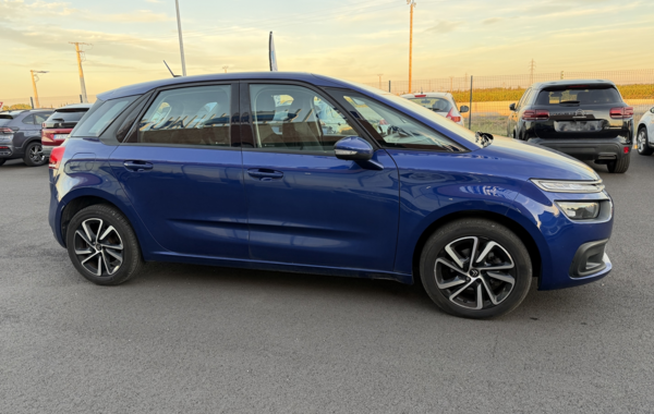 citroen-c4-spacetourer-bluehdi-130ch-s-s-feel-eat8-e6-d-temp - 895924713