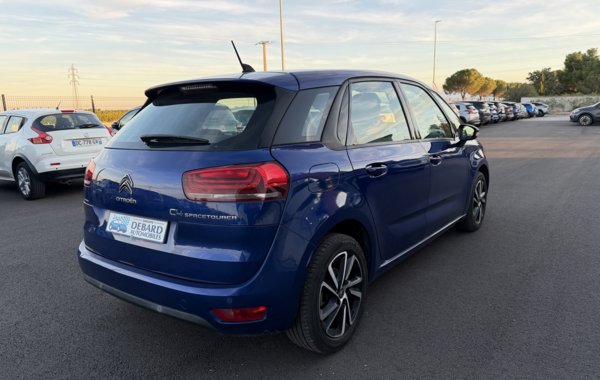 citroen-c4-spacetourer-bluehdi-130ch-s-s-feel-eat8-e6-d-temp - 895924713