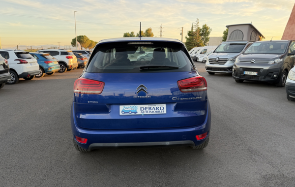 citroen-c4-spacetourer-bluehdi-130ch-s-s-feel-eat8-e6-d-temp - 895924713