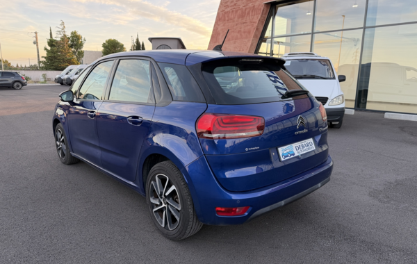 citroen-c4-spacetourer-bluehdi-130ch-s-s-feel-eat8-e6-d-temp - 895924713