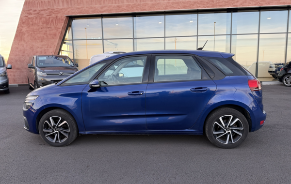 citroen-c4-spacetourer-bluehdi-130ch-s-s-feel-eat8-e6-d-temp - 895924713
