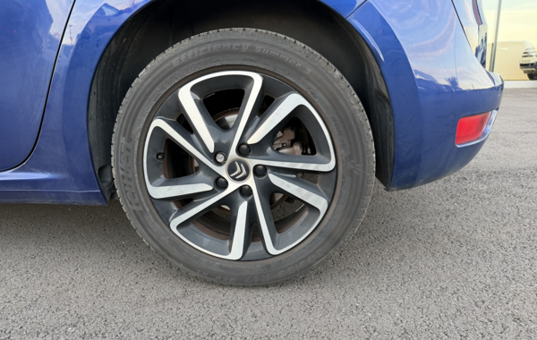 citroen-c4-spacetourer-bluehdi-130ch-s-s-feel-eat8-e6-d-temp - 895924713