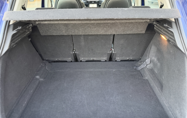 citroen-c4-spacetourer-bluehdi-130ch-s-s-feel-eat8-e6-d-temp - 895924713