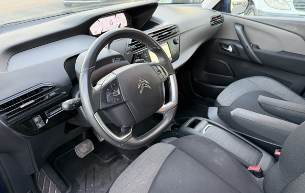 citroen-c4-spacetourer-bluehdi-130ch-s-s-feel-eat8-e6-d-temp - 895924713