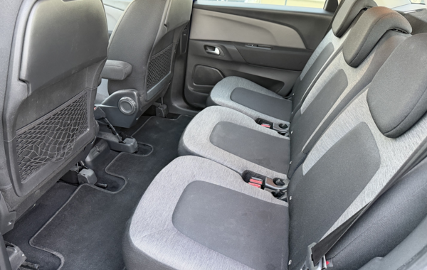 citroen-c4-spacetourer-bluehdi-130ch-s-s-feel-eat8-e6-d-temp - 895924713