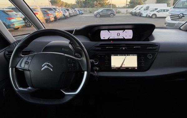 citroen-c4-spacetourer-bluehdi-130ch-s-s-feel-eat8-e6-d-temp - 895924713