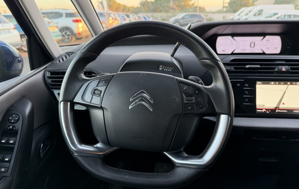 citroen-c4-spacetourer-bluehdi-130ch-s-s-feel-eat8-e6-d-temp - 895924713