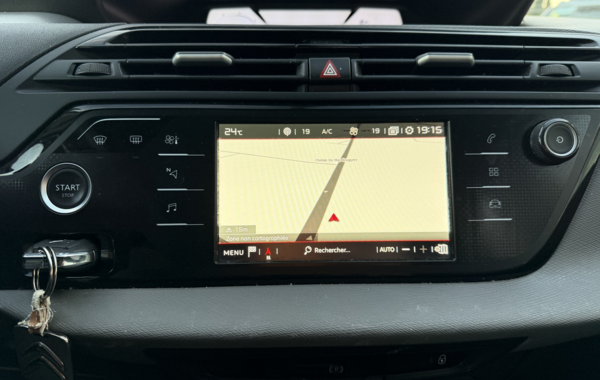 citroen-c4-spacetourer-bluehdi-130ch-s-s-feel-eat8-e6-d-temp - 895924713