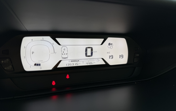 citroen-c4-spacetourer-bluehdi-130ch-s-s-feel-eat8-e6-d-temp - 895924713