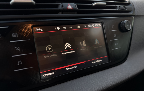 citroen-c4-spacetourer-bluehdi-130ch-s-s-feel-eat8-e6-d-temp - 895924713