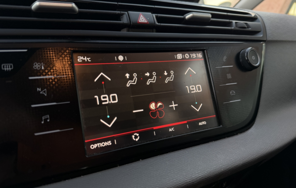citroen-c4-spacetourer-bluehdi-130ch-s-s-feel-eat8-e6-d-temp - 895924713