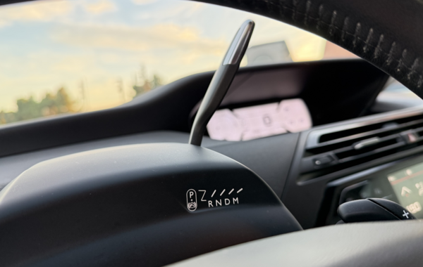 citroen-c4-spacetourer-bluehdi-130ch-s-s-feel-eat8-e6-d-temp - 895924713