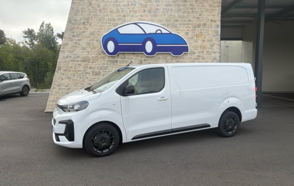 citroen-jumpy-fg-xl-2-0-bluehdi-180ch-s-s-eat8 - 895934713