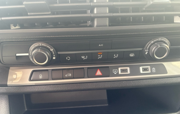 citroen-jumpy-fg-xl-2-0-bluehdi-180ch-s-s-eat8 - 895934713
