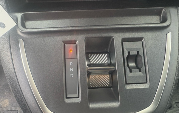 citroen-jumpy-fg-xl-2-0-bluehdi-180ch-s-s-eat8 - 895934713