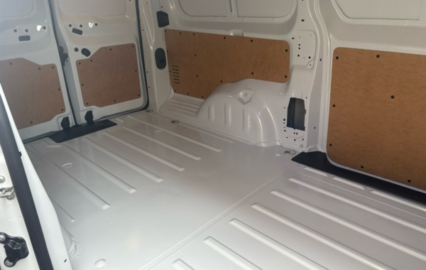 citroen-jumpy-fg-xl-2-0-bluehdi-180ch-s-s-eat8 - 895934713