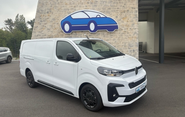citroen-jumpy-fg-xl-2-0-bluehdi-180ch-s-s-eat8 - 895934713
