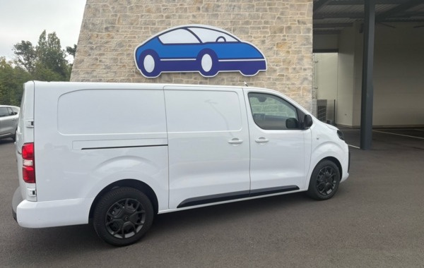 citroen-jumpy-fg-xl-2-0-bluehdi-180ch-s-s-eat8 - 895934713