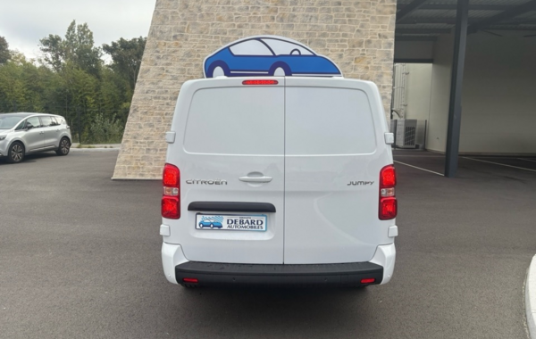 citroen-jumpy-fg-xl-2-0-bluehdi-180ch-s-s-eat8 - 895934713