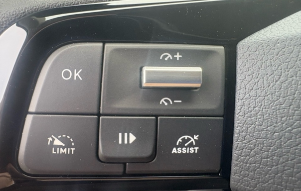citroen-jumpy-fg-xl-2-0-bluehdi-180ch-s-s-eat8 - 895944713
