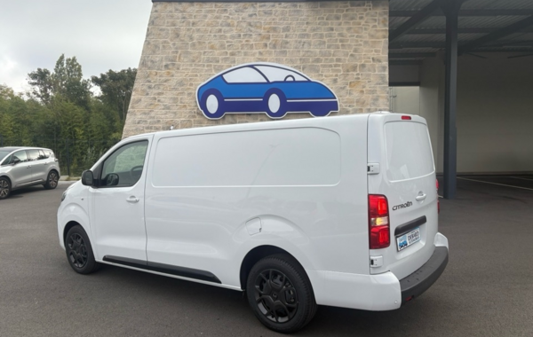 citroen-jumpy-fg-xl-2-0-bluehdi-180ch-s-s-eat8 - 895944713