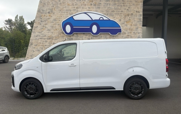 citroen-jumpy-fg-xl-2-0-bluehdi-180ch-s-s-eat8 - 895944713