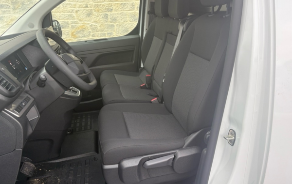 citroen-jumpy-fg-xl-2-0-bluehdi-180ch-s-s-eat8 - 895944713