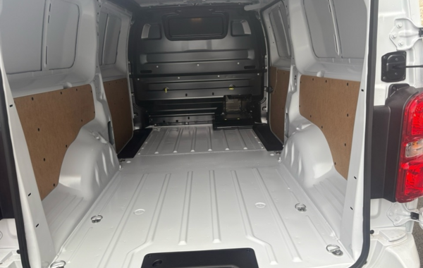 citroen-jumpy-fg-xl-2-0-bluehdi-180ch-s-s-eat8 - 895954713