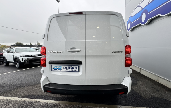 citroen-jumpy-fg-xl-2-0-bluehdi-180ch-s-s-eat8 - 895964713