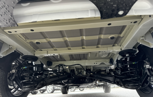 citroen-jumpy-fg-xl-2-0-bluehdi-180ch-s-s-eat8 - 895964713