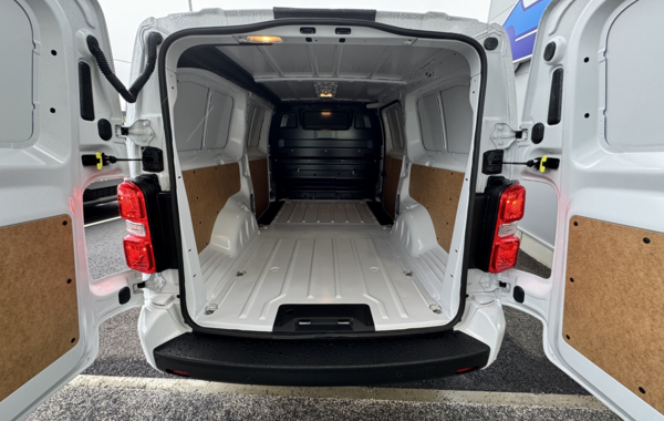 citroen-jumpy-fg-xl-2-0-bluehdi-180ch-s-s-eat8 - 895964713