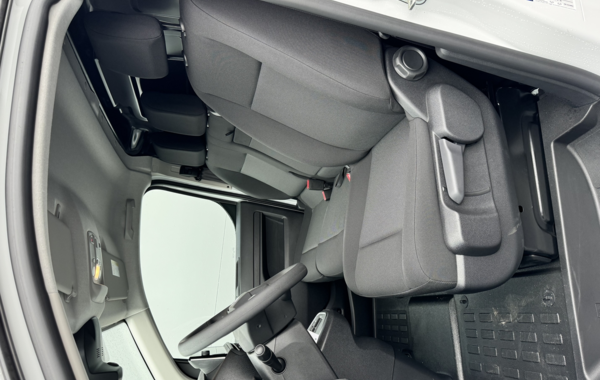 citroen-jumpy-fg-xl-2-0-bluehdi-180ch-s-s-eat8 - 895964713