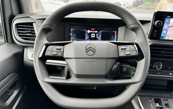 citroen-jumpy-fg-xl-2-0-bluehdi-180ch-s-s-eat8 - 895964713