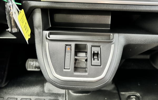 citroen-jumpy-fg-xl-2-0-bluehdi-180ch-s-s-eat8 - 895964713