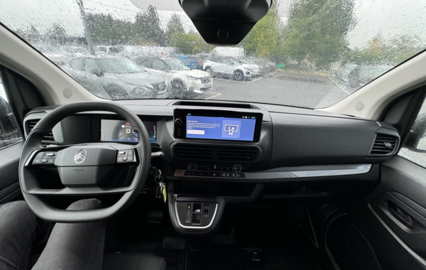 citroen-jumpy-fg-xl-2-0-bluehdi-180ch-s-s-eat8 - 895964713